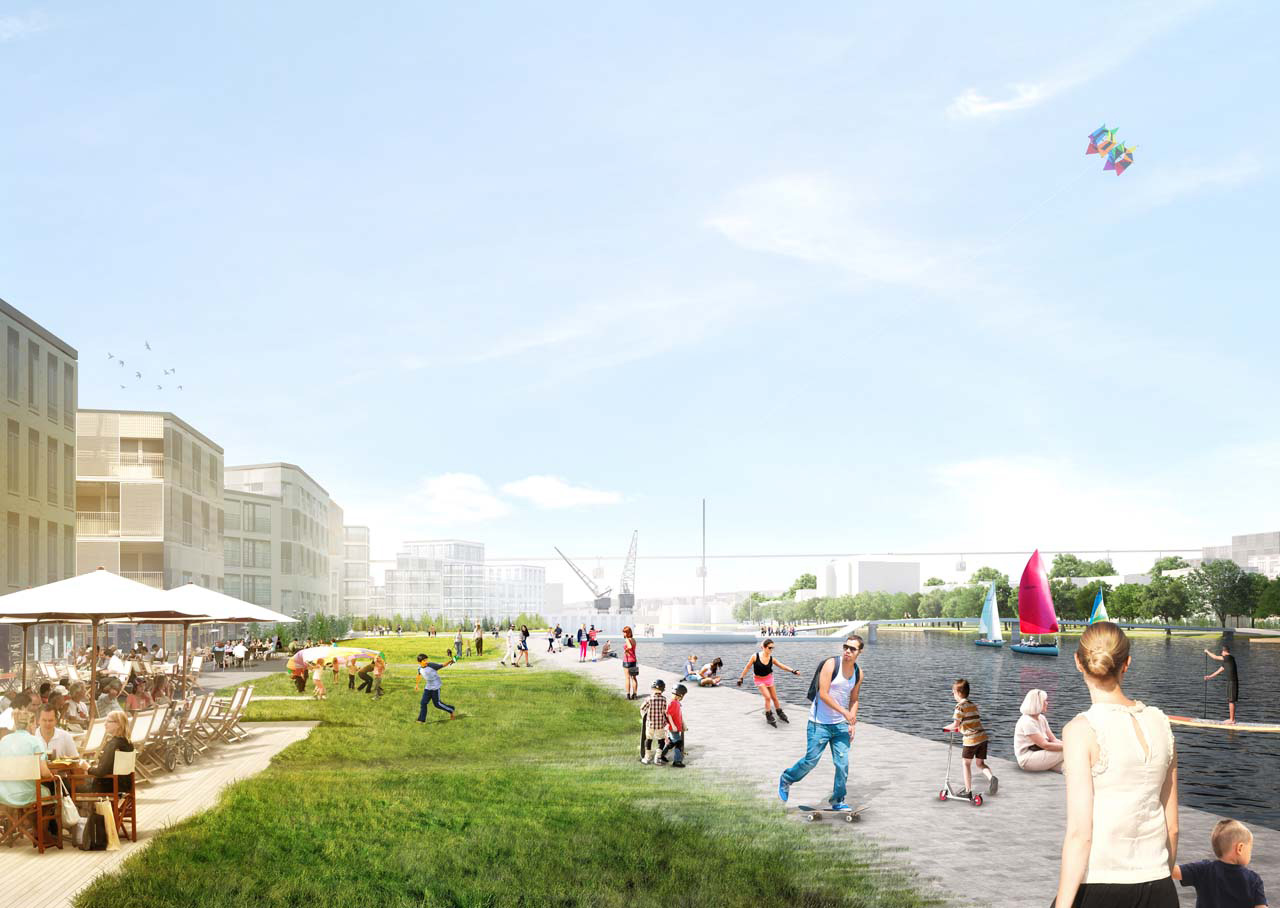 MVRDV-la-grande-mosaique-masterplan-caen-normandy-france-designboom-02