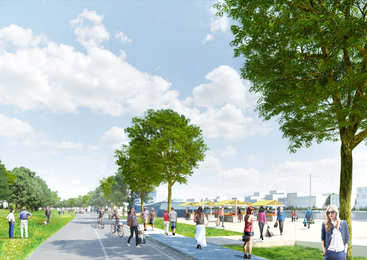 MVRDV-la-grande-mosaique-masterplan-caen-normandy-france-designboom-02