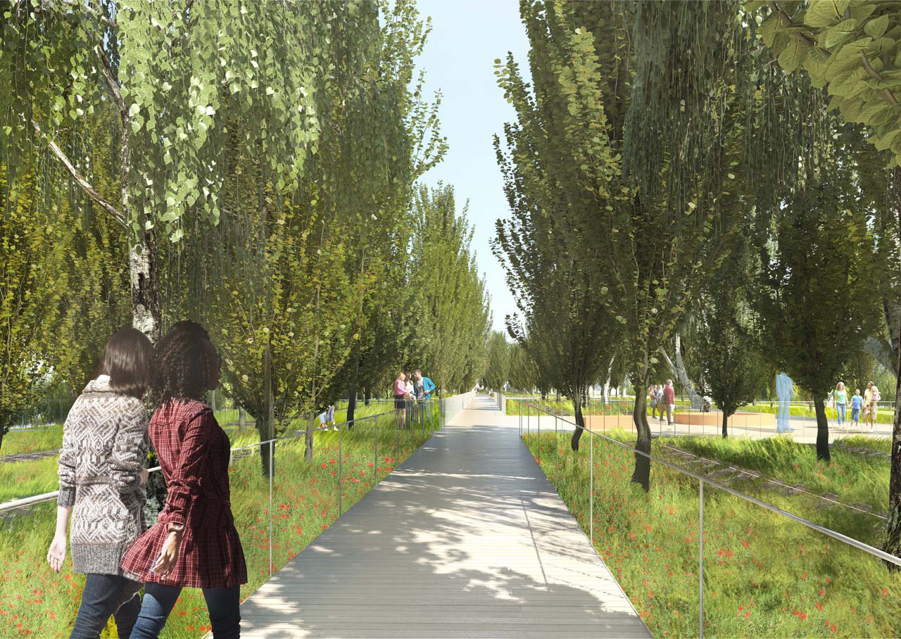 MVRDV-la-grande-mosaique-masterplan-caen-normandy-france-designboom-02