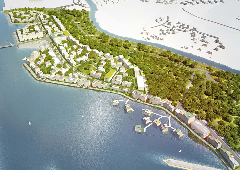 MVRDV-la-grande-mosaique-masterplan-caen-normandy-france-designboom-02