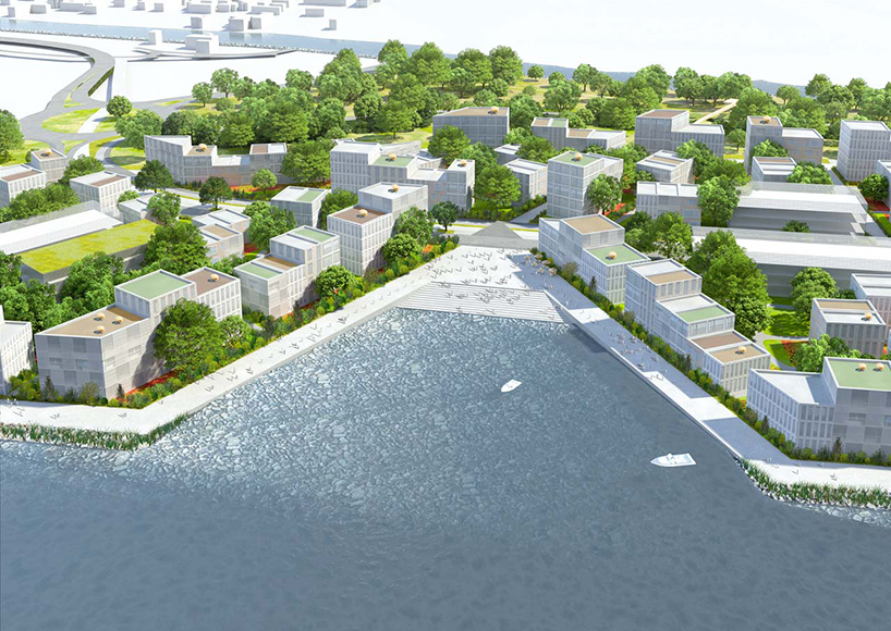 MVRDV-la-grande-mosaique-masterplan-caen-normandy-france-designboom-02