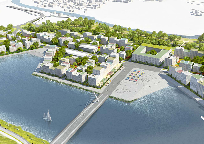 MVRDV-la-grande-mosaique-masterplan-caen-normandy-france-designboom-02