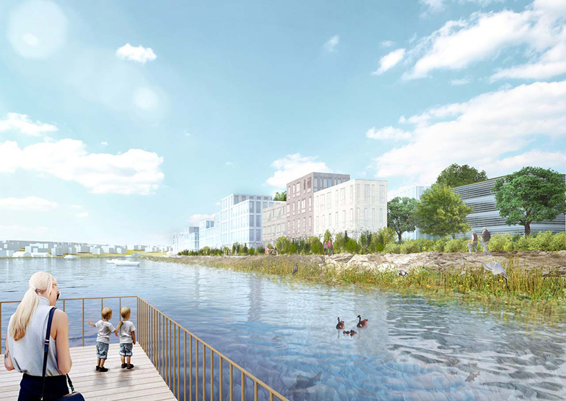 MVRDV-la-grande-mosaique-masterplan-caen-normandy-france-designboom-02