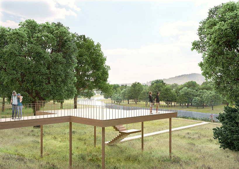 MVRDV-la-grande-mosaique-masterplan-caen-normandy-france-designboom-02