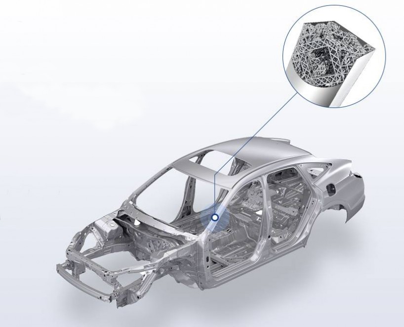 NVLABS-NVBOTS-multi-metal-3D-printing-designboom-02