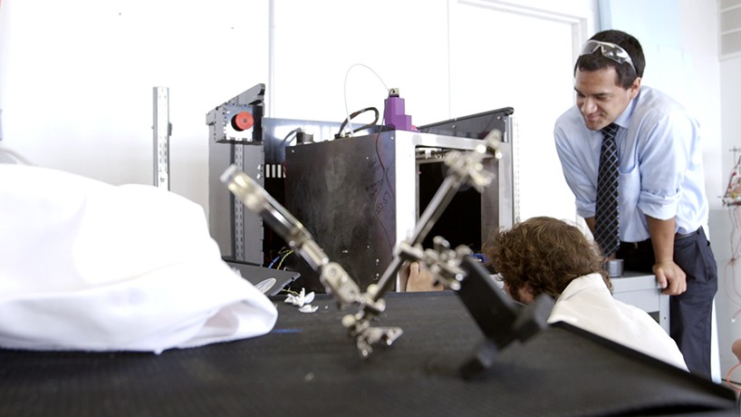 NVLABS-NVBOTS-multi-metal-3D-printing-designboom-03