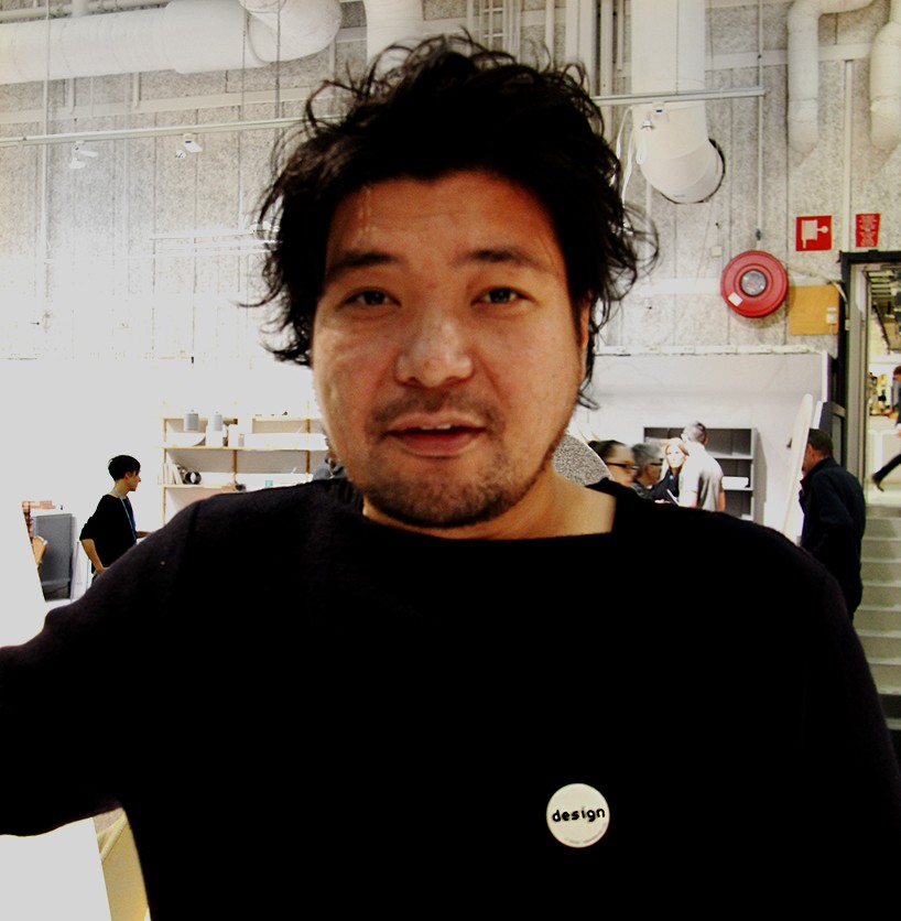 OFFECCT-wind-jin-karamoto-stockholm-furniture-fair-designboom-06