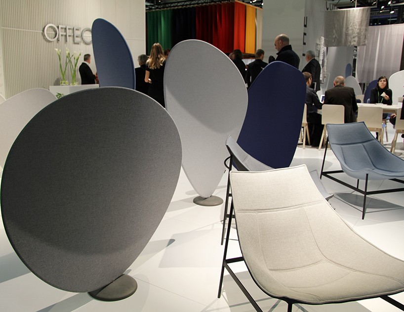 OFFECCT-wind-jin-karamuto-stockholm-furniture-fair-designboom-05