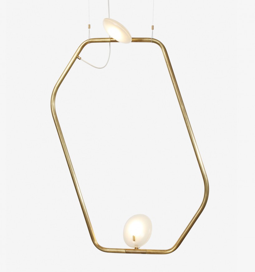 Palindrome-Loop-designboom-02