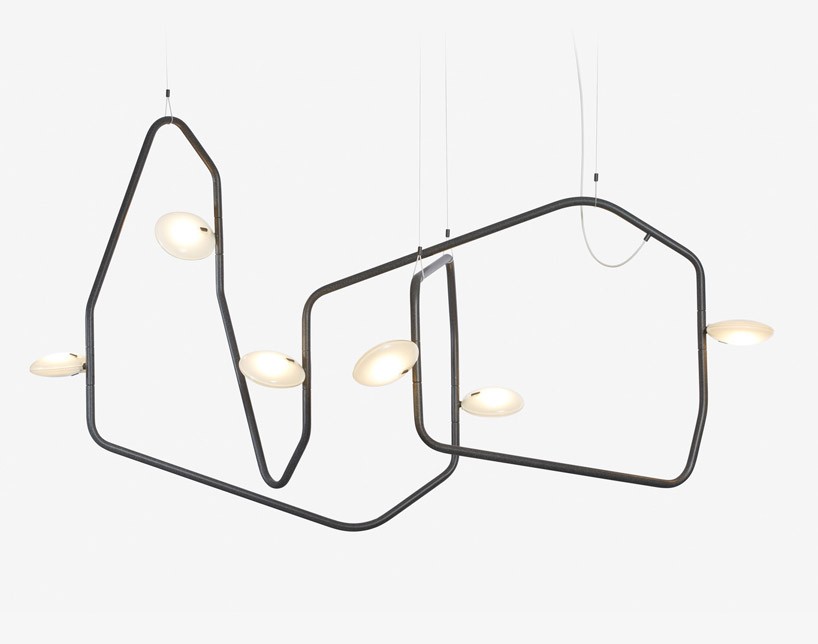 Palindrome-Loop-designboom-10