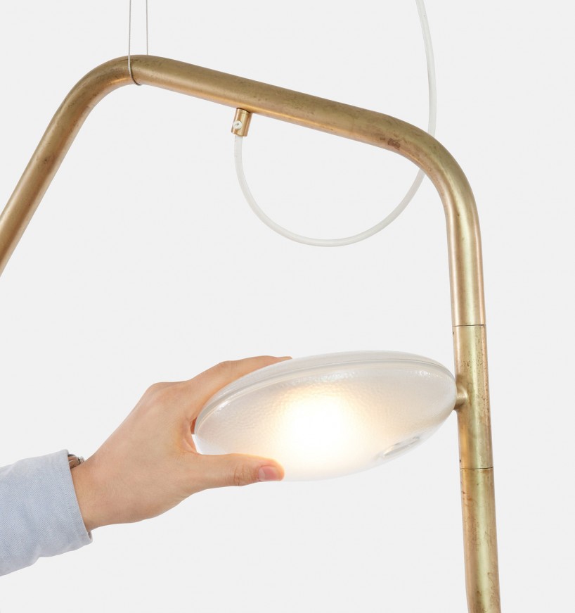 Palindrome-Loop-designboom-12