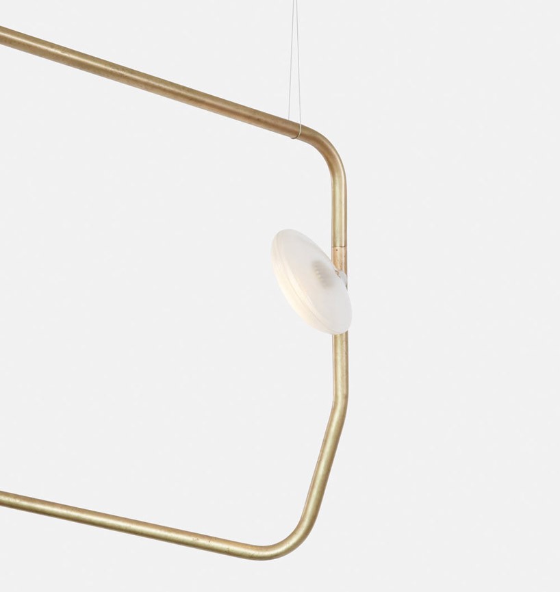 Palindrome-Loop-designboom