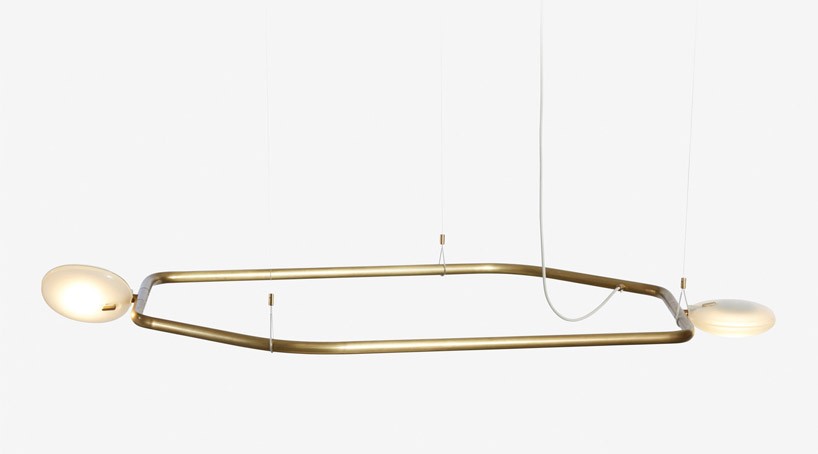 Palindrome-Loop-designboom03