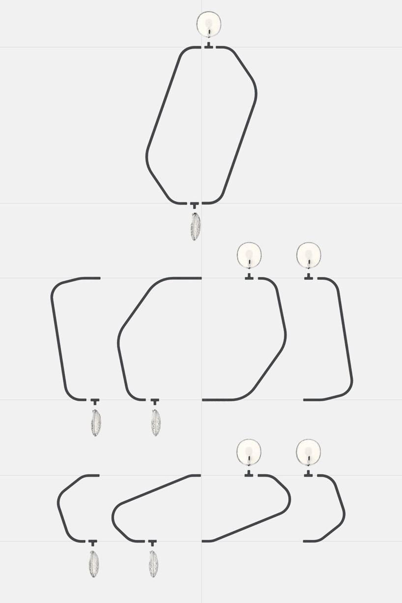 Palindrome-Loop-designboom04
