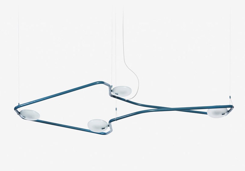 Palindrome-Loop-designboom09