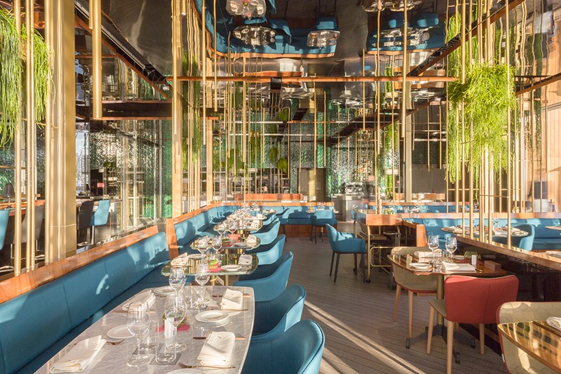SCOB-architecture-marina-port-vell-barcelona-project-designboom-09