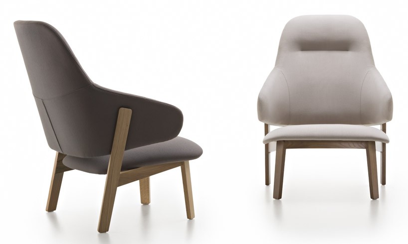 WolfgangLoungeHIgh_nichetto_designboom_02