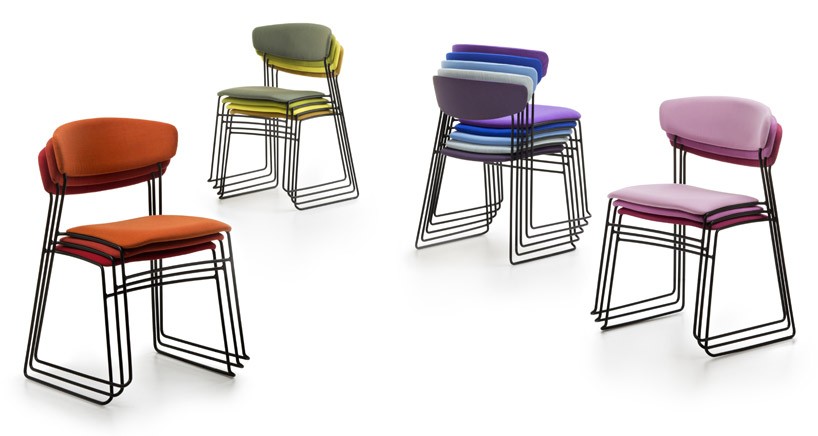 WolfgangMetal_-Luca-Nichetto_designboom