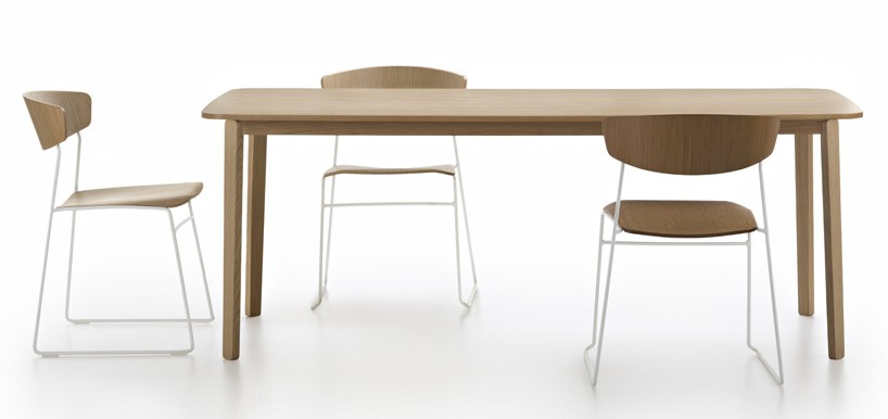 luca nichetto wolfgang stockholm designboom 02