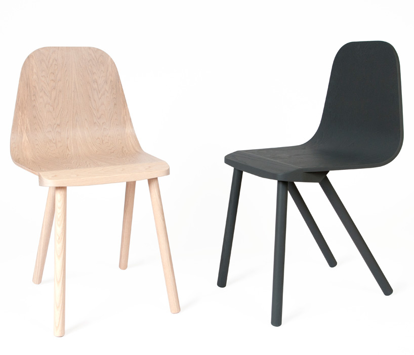 a design award competition 2015 2016 designboom