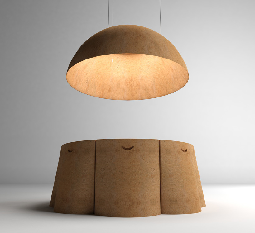 a design award competition 2015 2016 designboom