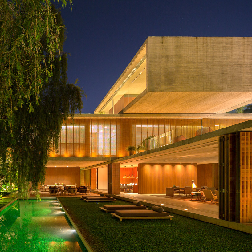 a design award competition 2015 2016 designboom