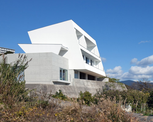 A' design award & competition - last call for entries