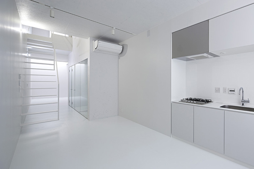 a.l.x.-junichi-sampei-c.f.x-designboom-008