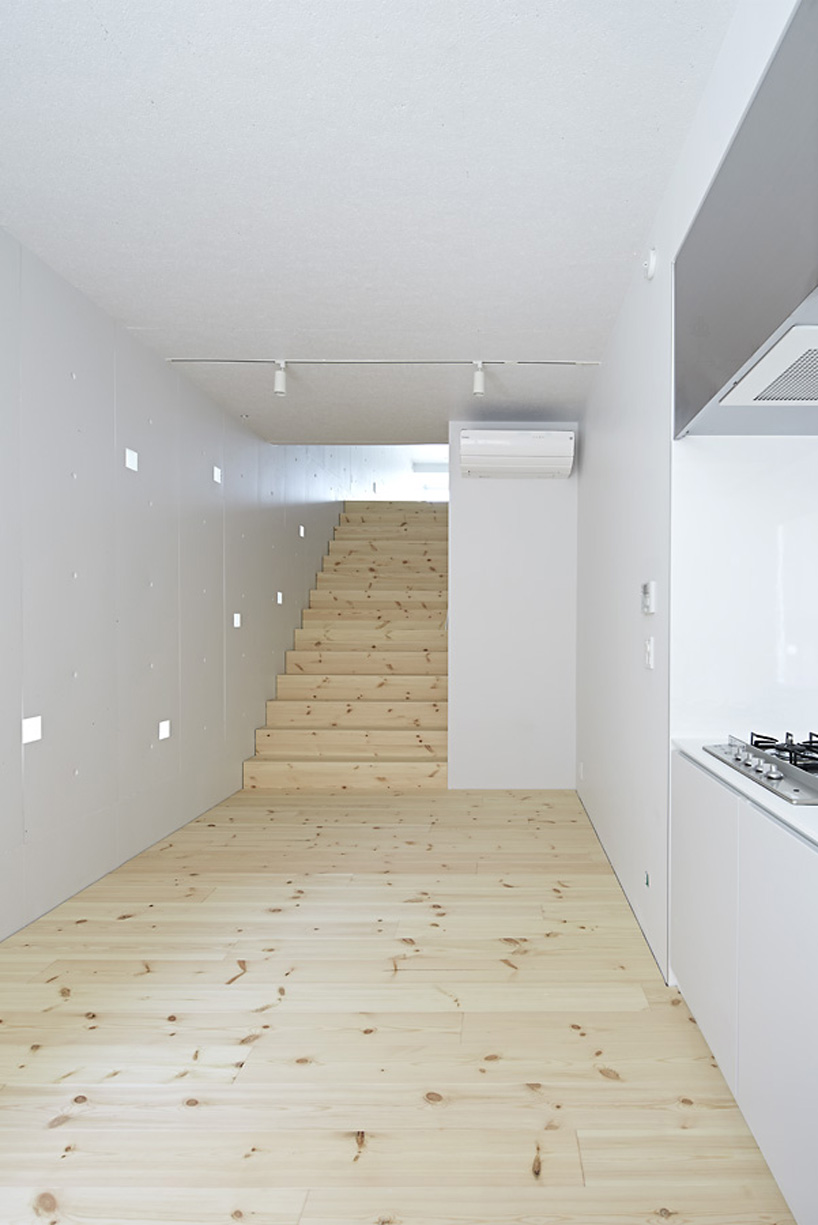 a.l.x.-junichi-sampei-c.f.x-designboom-009