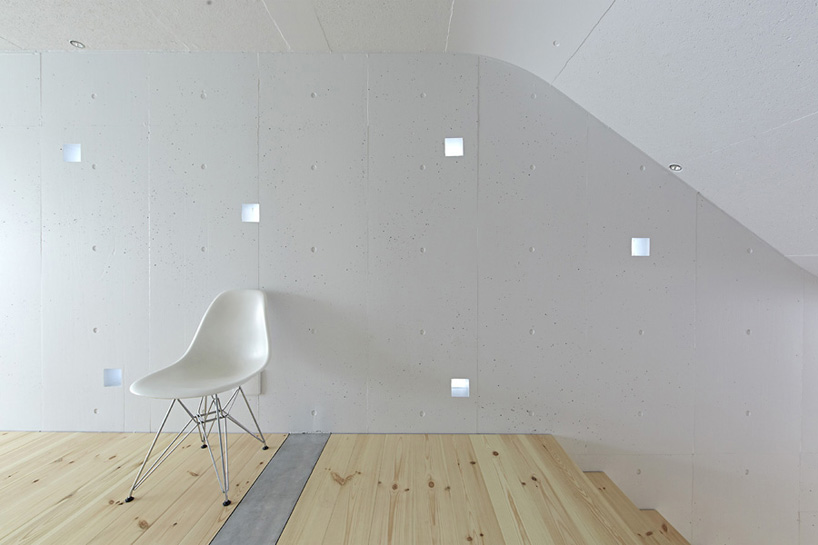 a.l.x.-junichi-sampei-c.f.x-designboom-011