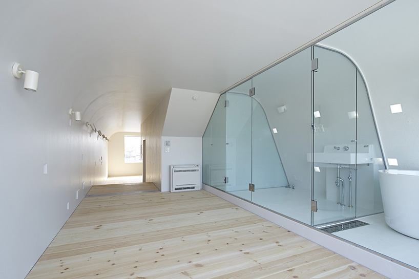 a.l.x.-junichi-sampei-c.f.x-designboom-019