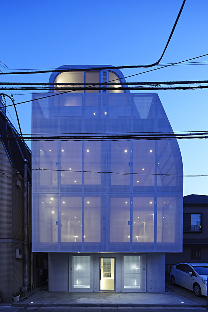 a.l.x.-junichi-sampei-c.f.x-designboom-022