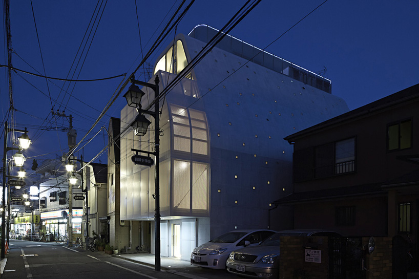 a.l.x.-junichi-sampei-c.f.x-designboom-024