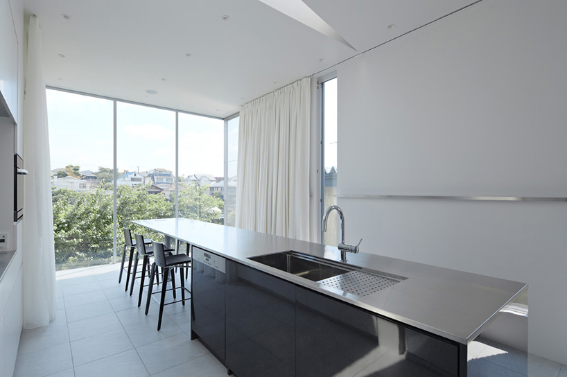 a.l.x.-junichi-sampei-denenchofu-house-designboom-005