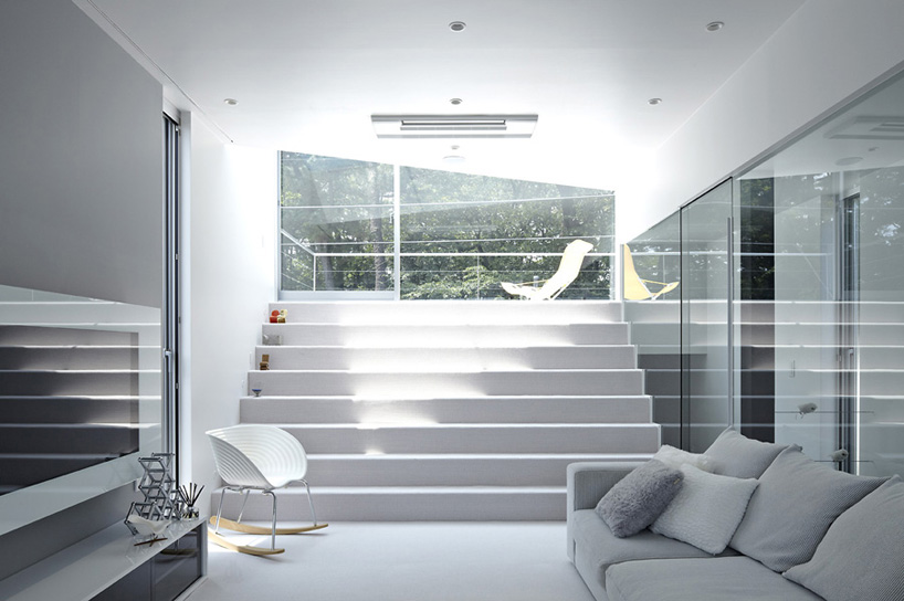 a.l.x.-junichi-sampei-denenchofu-house-designboom-008