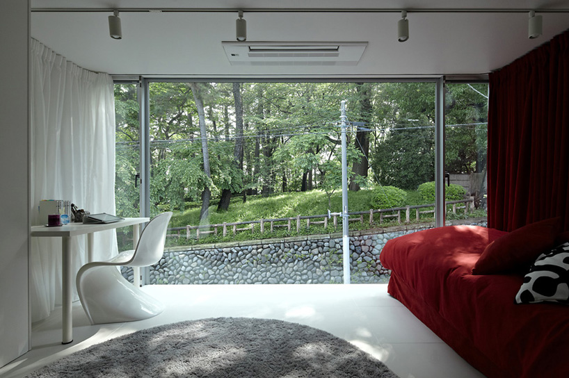 a.l.x.-junichi-sampei-denenchofu-house-designboom-011