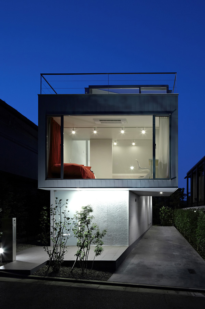 a.l.x.-junichi-sampei-denenchofu-house-designboom-016