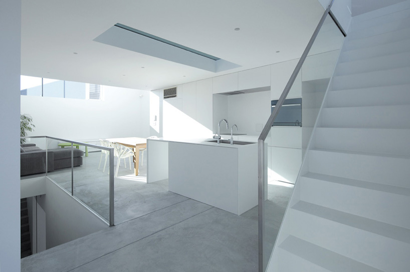 a.l.x.-junichi-sampei-light-cube-factory-designboom-013