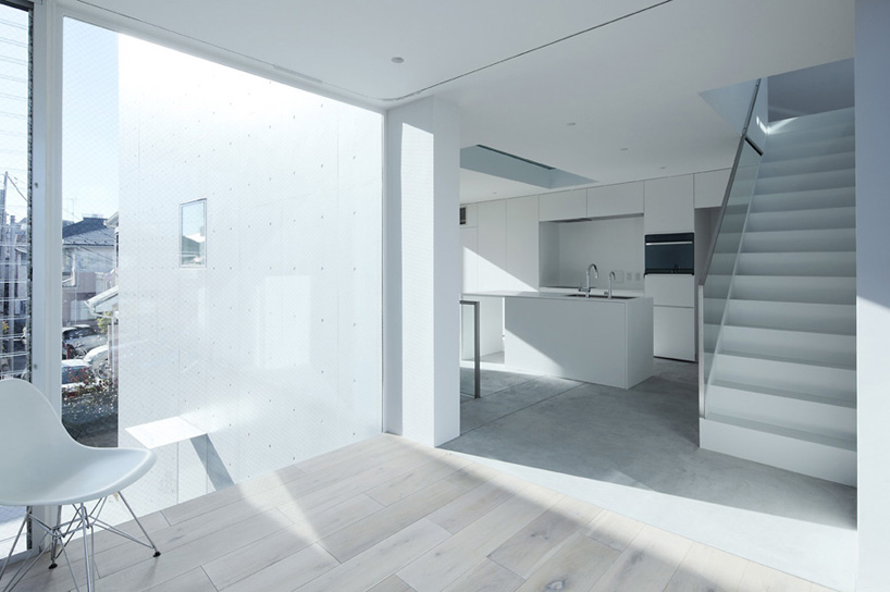 a.l.x.-junichi-sampei-light-cube-factory-designboom-017