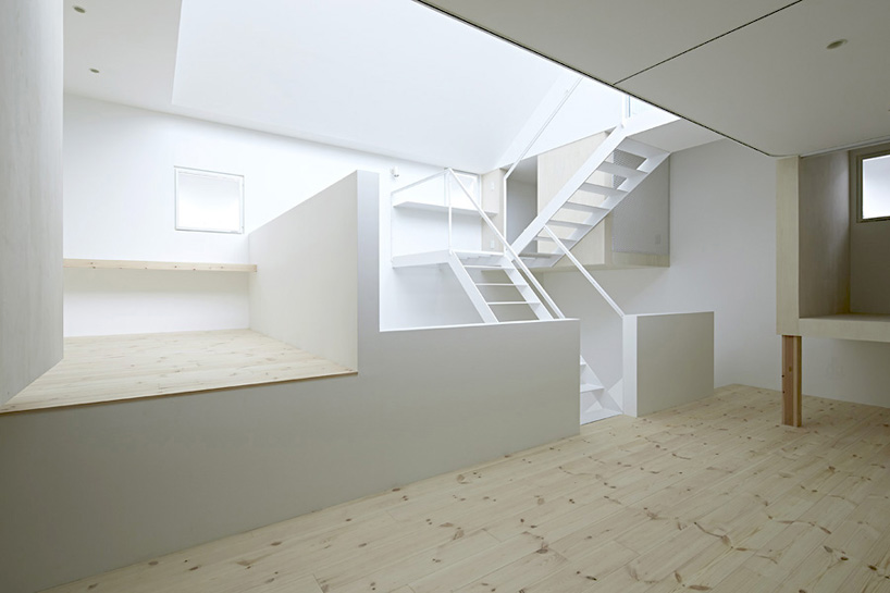 a.l.x.-junichi-sampei-north-site-rail-side-designboom-012