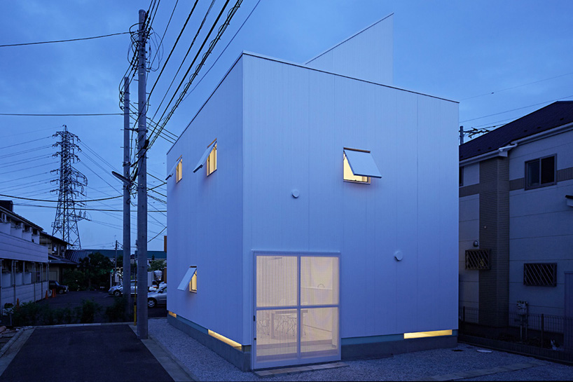 a.l.x.-junichi-sampei-north-site-rail-side-designboom-021