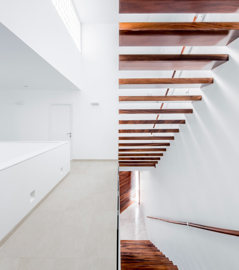 acparedesdesignboom03