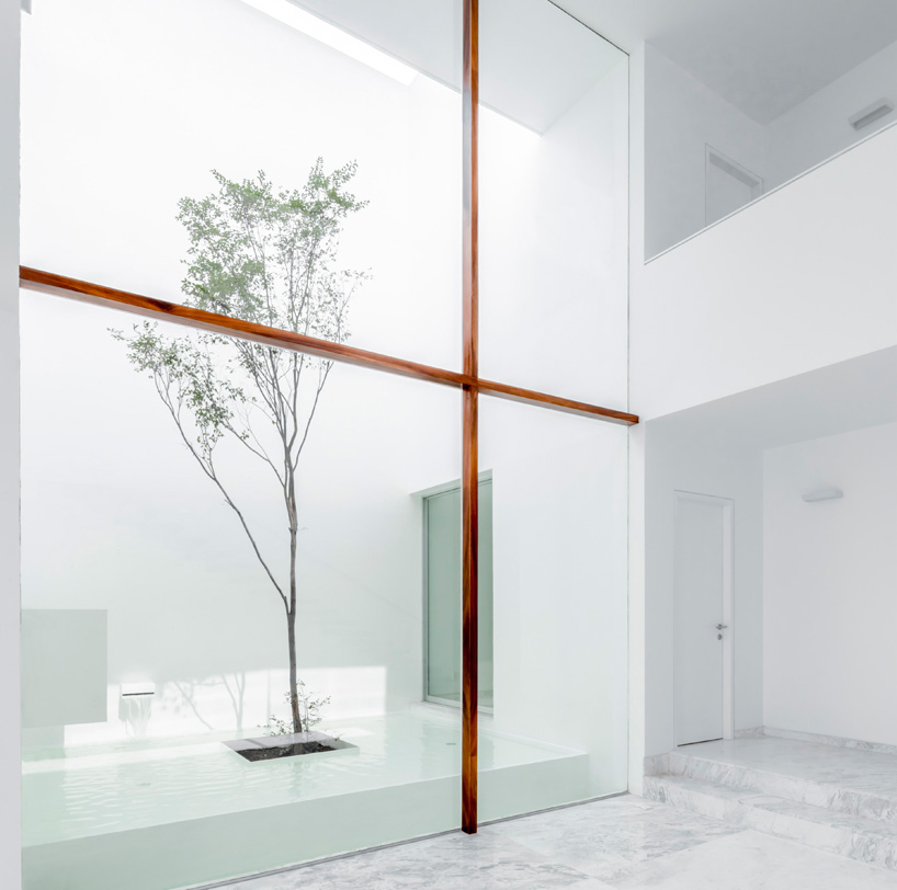 acparedesdesignboom06