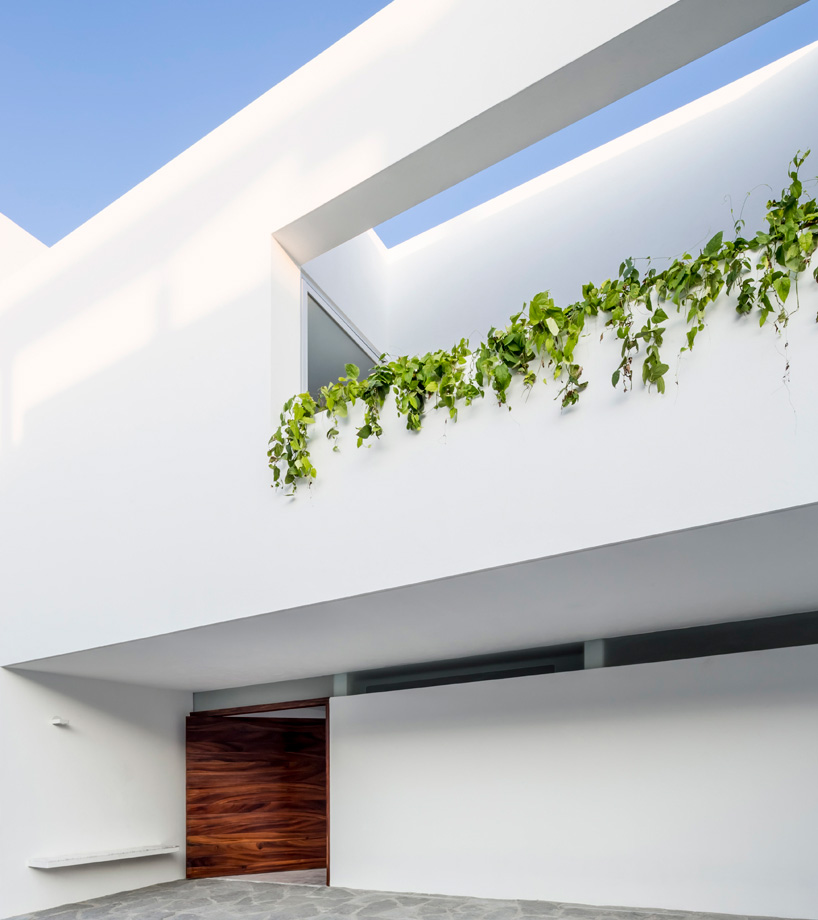 acparedesdesignboom08