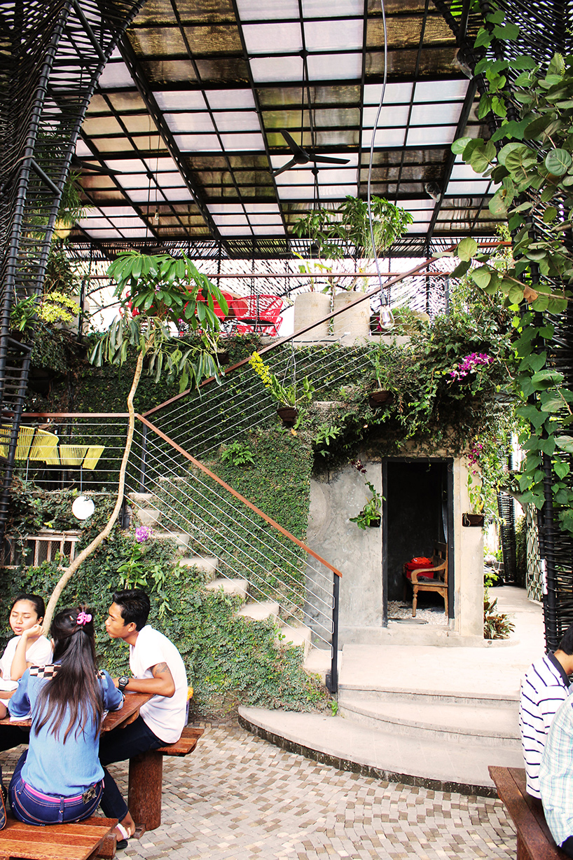 alexis-dornier-la-pacha-mama-restaurant-bali-indonesia-designboom-02