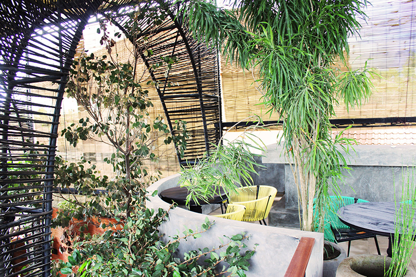 alexis-dornier-la-pacha-mama-restaurant-bali-indonesia-designboom-02