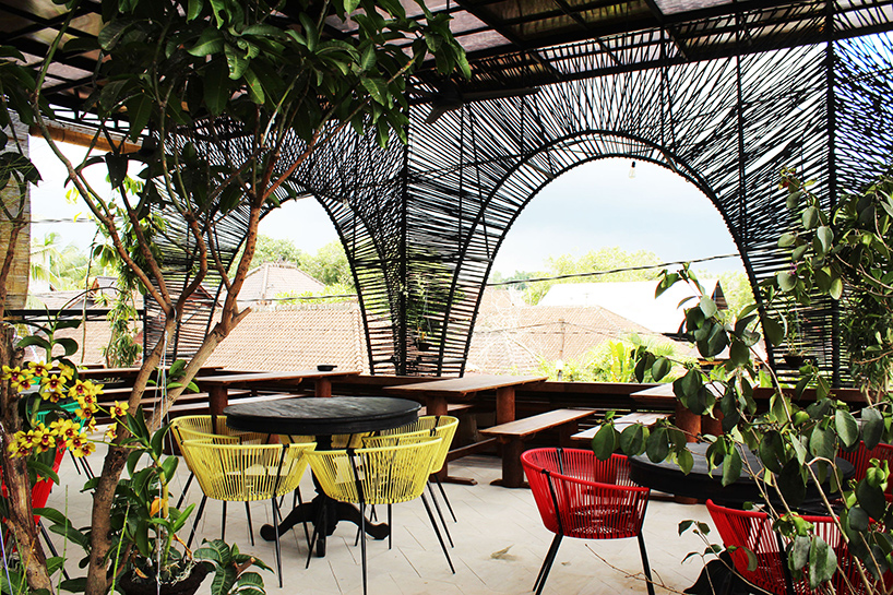 alexis-dornier-la-pacha-mama-restaurant-bali-indonesia-designboom-02