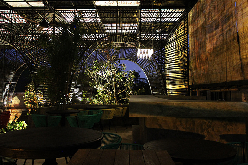 alexis-dornier-la-pacha-mama-restaurant-bali-indonesia-designboom-02