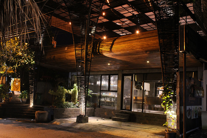 alexis-dornier-la-pacha-mama-restaurant-bali-indonesia-designboom-02