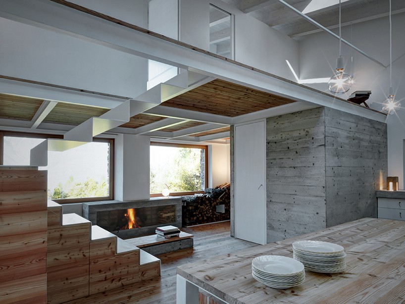 alfredo-vanotti-EV-A-lab-atelier-italian-casa-VI-cabin-designboom-03